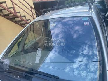 Soferka za Citroen Xsara Picasso