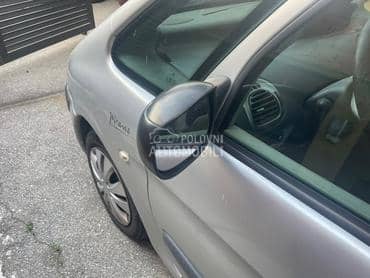 Retrovizor za Citroen Xsara Picasso