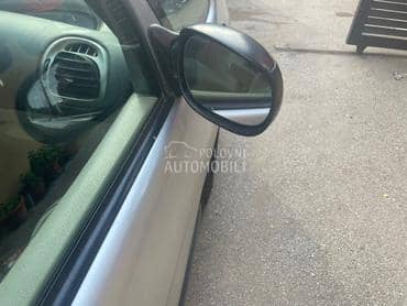 Retrovizor za Citroen Xsara Picasso