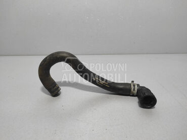 CRIJEVO za Opel Astra J