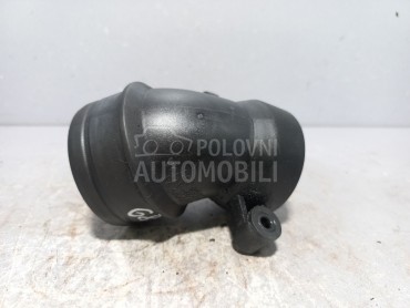 CRIJEVO TURBINE za Volkswagen Passat B6