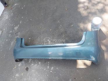 Branik za Mercedes Benz B 150, B 180, B 200 ... od 2014. do 2018. god.