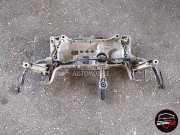 MOST TRAP 372-45 za Audi 100