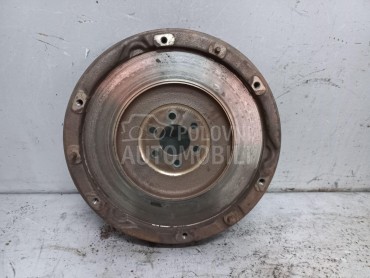 ZAMAJAC za Citroen C-ELYSEE