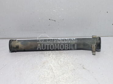 CRIJEVO za Volkswagen Polo