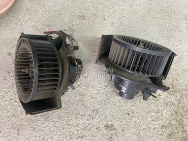 ventilator kabine za Opel Astra G