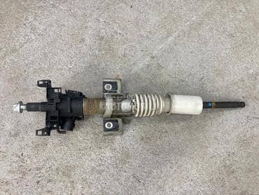 puska volana za Opel Astra G