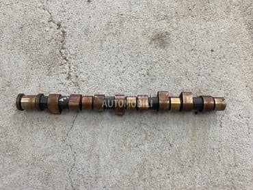 bregasta 20d za Opel Astra G