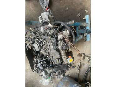 1.6 euro6 za Peugeot 208, 308, 3008 ...