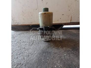 Servo pumpa za Volkswagen Polo