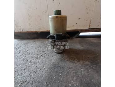 Servo pumpa za Seat Ibiza