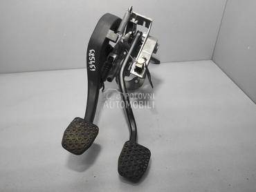 PAPUCICA KOCNICE za BMW Serija 1