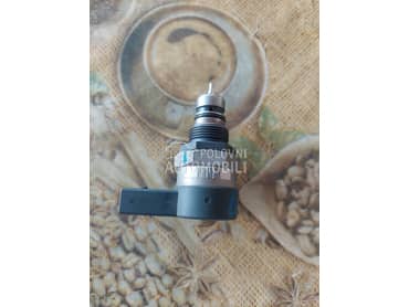 Regulator pritiska goriva 2.0 za Volkswagen Tiguan