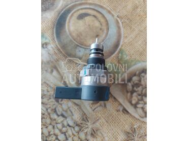 Regulator pritiska goriva 2.0 za Volkswagen Passat B7