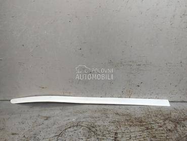 LAJSNA za Volkswagen Caddy