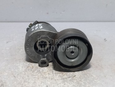 SPANER za Renault Scenic