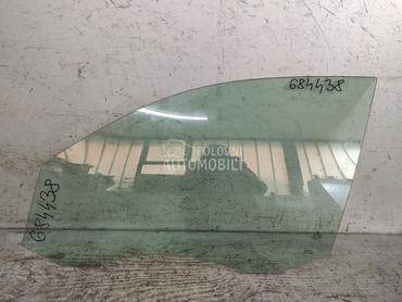 STAKLO za Volkswagen Tiguan