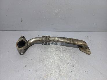 CRIJEVO EGRA za Audi A3