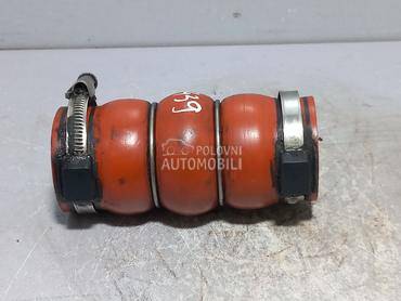 CRIJEVO INTERKULERA za Peugeot 208