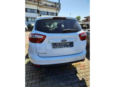 stop lampe za Ford C-Max od 2009. do 2016. god.