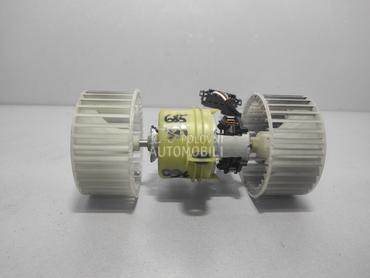 VENTILATOR KABINE za BMW X5