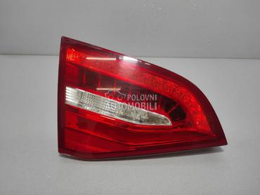 STOP SVJETLO za Audi A4