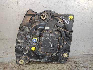 REZERVOAR ADITIVA za Citroen C-ELYSEE