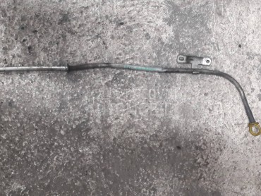 Merac ulja 1.3cdti 55 za Opel Meriva od 2003. do 2009. god.