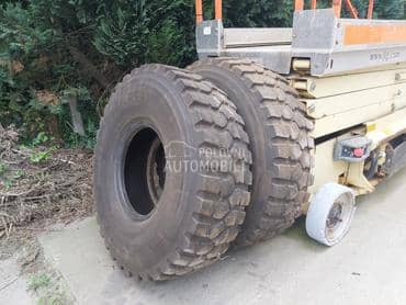 polovne gume 14.00 R 20