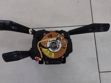 Ablender za Fiat Doblo