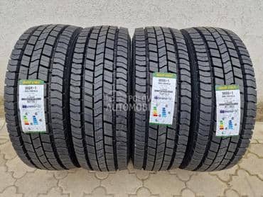 Westlake 265/70 R19.5 Sve sezone
