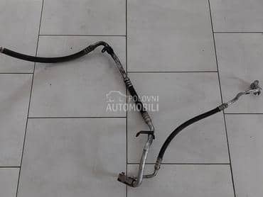 crevo klime za Lancia Delta