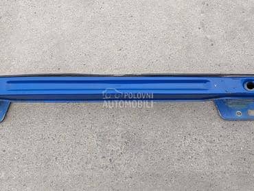 zadnja greda za Fiat Doblo