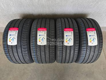 Vredestein 315/35 R20 Letnja