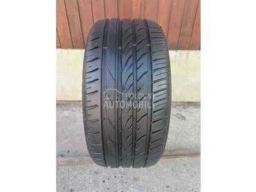 Matador 245/40 R17 Letnja