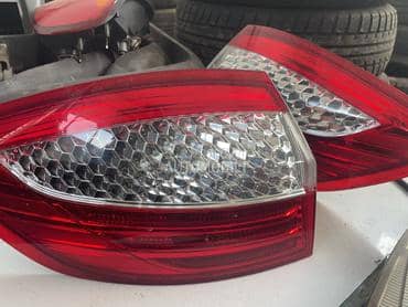 stop lampe karavan za Ford Mondeo od 2007. do 2009. god.