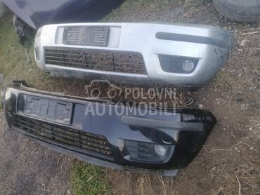 maglenke za Ford Fusion od 2003. do 2005. god.