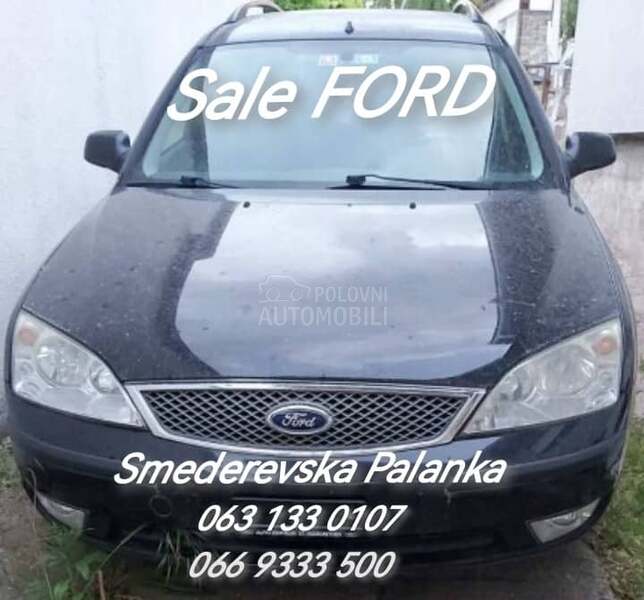 svetla za maglu