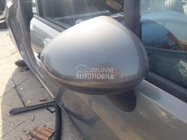 retrovizor desni za Opel Meriva