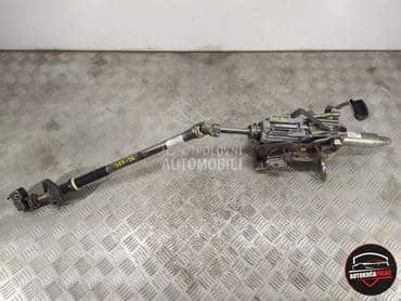 STUP VOLANA za Audi A5