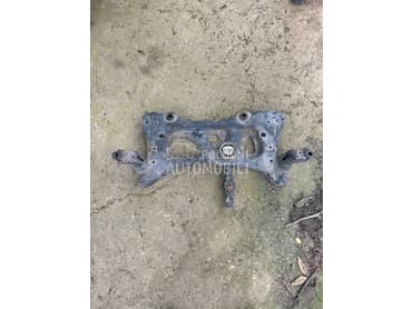 most za Volkswagen Golf 7