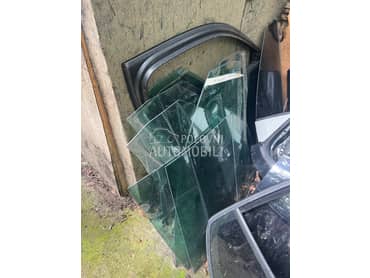 stakla za Volkswagen Golf 6