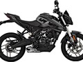Voge R125