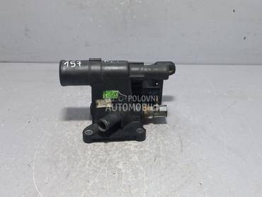 KUCISTE TERMOSTATA za Ford Mondeo