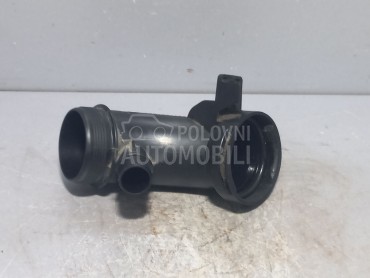 CRIJEVO za Citroen C-ELYSEE