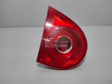 STOP SVJETLO za Volkswagen Golf 5