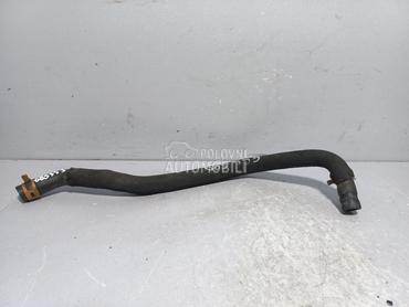 CRIJEVO za Nissan Micra