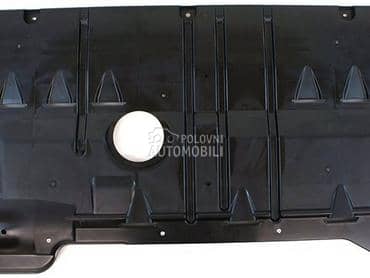 Zastita Motora,Suspleh(benzin) za Mazda 3 od 2004. do 2008. god.