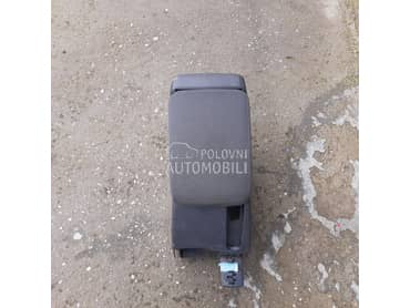naslon za ruku za Volkswagen Golf 5, Golf 6