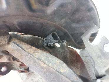 ABS SENZOR za Volkswagen Golf 7